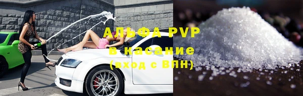 стафф Аркадак