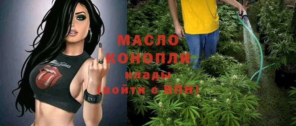 стафф Аркадак