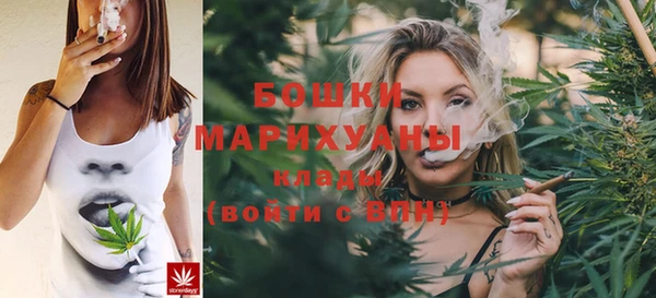 стафф Аркадак