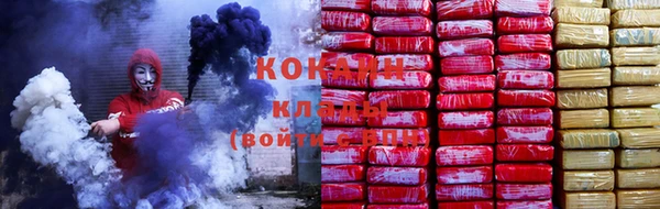 герыч Болотное