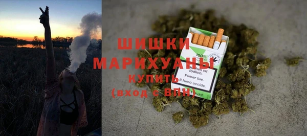 стафф Аркадак