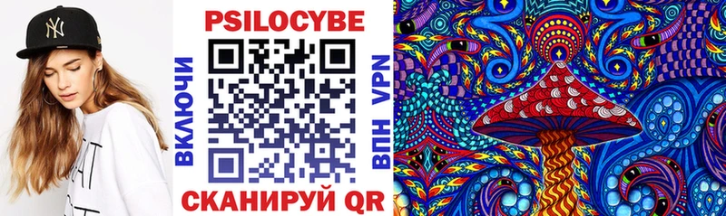 Псилоцибиновые грибы прущие грибы  Колпашево 